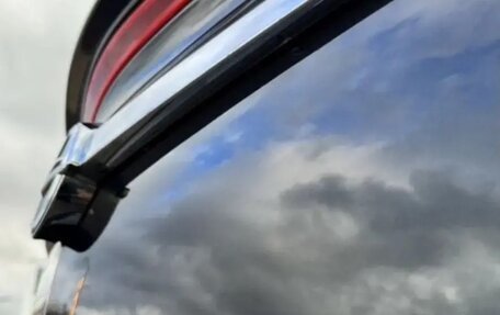 Opel Insignia II рестайлинг, 2013 год, 1 095 000 рублей, 4 фотография