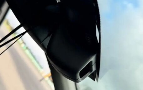 Opel Insignia II рестайлинг, 2013 год, 1 095 000 рублей, 5 фотография