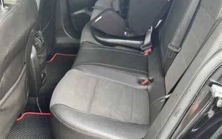 Opel Insignia II рестайлинг, 2013 год, 1 095 000 рублей, 11 фотография