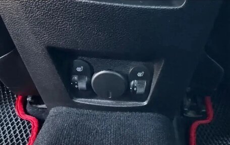 Opel Insignia II рестайлинг, 2013 год, 1 095 000 рублей, 12 фотография