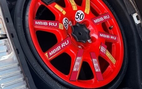 Porsche Cayenne III, 2015 год, 4 200 000 рублей, 17 фотография