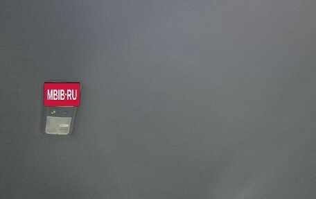 Toyota Camry, 2012 год, 1 600 000 рублей, 7 фотография