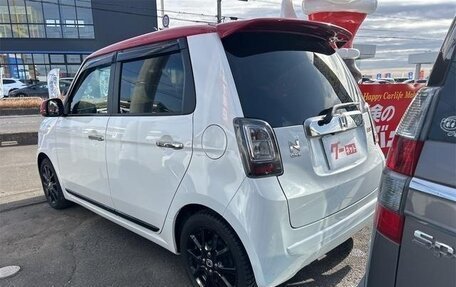 Honda N-One I, 2018 год, 690 000 рублей, 5 фотография