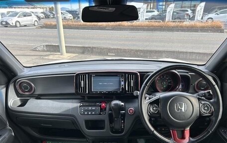 Honda N-One I, 2018 год, 690 000 рублей, 7 фотография