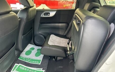 Honda N-One I, 2018 год, 690 000 рублей, 11 фотография