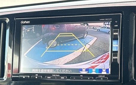 Honda N-One I, 2018 год, 690 000 рублей, 9 фотография