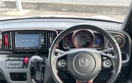 Honda N-One I, 2018 год, 690 000 рублей, 8 фотография