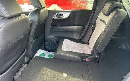 Honda N-One I, 2018 год, 690 000 рублей, 15 фотография