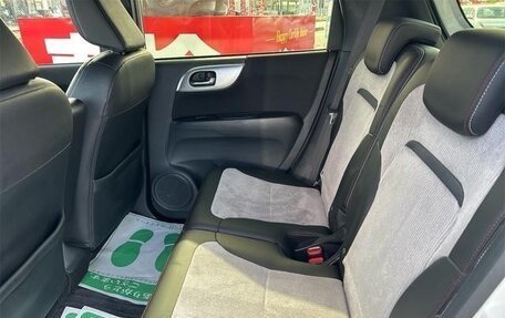 Honda N-One I, 2018 год, 690 000 рублей, 13 фотография