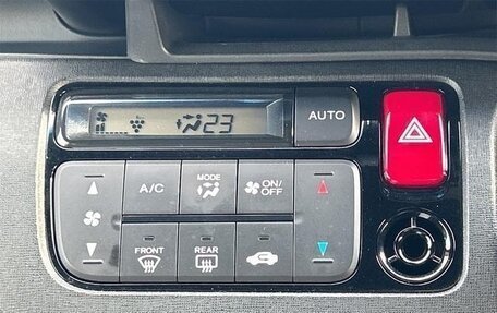 Honda N-One I, 2018 год, 690 000 рублей, 14 фотография