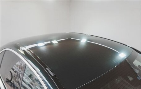 Mercedes-Benz C-Класс, 2019 год, 1 523 000 рублей, 11 фотография