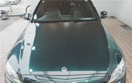 Mercedes-Benz C-Класс, 2019 год, 1 523 000 рублей, 7 фотография