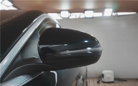 Mercedes-Benz C-Класс, 2019 год, 1 523 000 рублей, 28 фотография