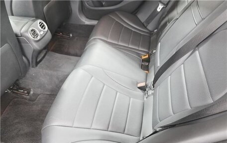 Mercedes-Benz C-Класс, 2019 год, 1 523 000 рублей, 22 фотография