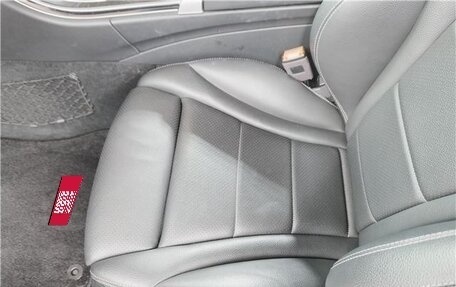 Mercedes-Benz C-Класс, 2019 год, 1 523 000 рублей, 18 фотография