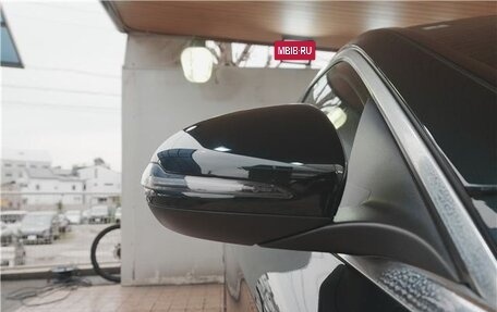 Mercedes-Benz C-Класс, 2019 год, 1 523 000 рублей, 27 фотография