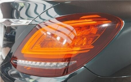 Mercedes-Benz C-Класс, 2019 год, 1 523 000 рублей, 30 фотография