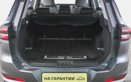 Chery Tiggo 7 Pro, 2022 год, 1 699 000 рублей, 8 фотография