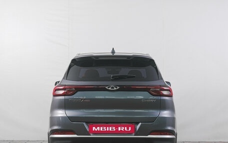 Chery Tiggo 7 Pro, 2022 год, 1 699 000 рублей, 6 фотография