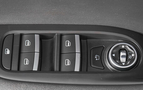 Chery Tiggo 7 Pro, 2022 год, 1 699 000 рублей, 24 фотография