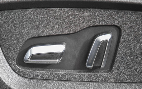 Chery Tiggo 7 Pro, 2022 год, 1 699 000 рублей, 23 фотография