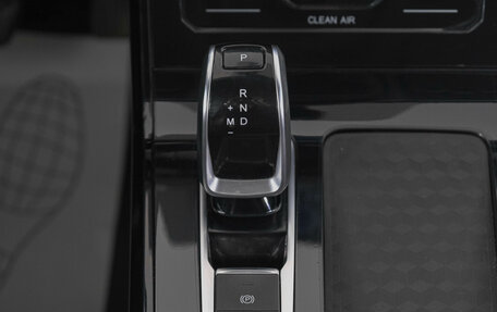 Chery Tiggo 7 Pro, 2022 год, 1 699 000 рублей, 22 фотография