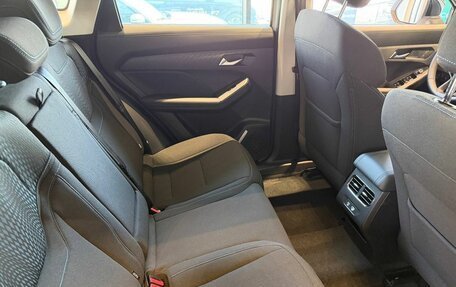 Haval Jolion, 2026 год, 2 449 000 рублей, 12 фотография