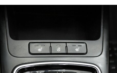 KIA Rio IV, 2020 год, 1 699 000 рублей, 18 фотография