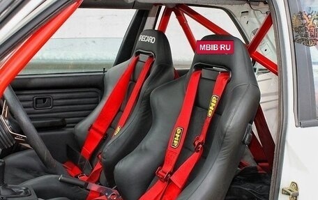 BMW 3 серия, 1989 год, 3 990 000 рублей, 5 фотография