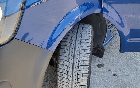 Volkswagen Transporter T6 рестайлинг, 2016 год, 2 300 000 рублей, 8 фотография