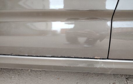 Citroen C4 II рестайлинг, 2013 год, 700 000 рублей, 20 фотография