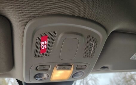 Citroen C4 II рестайлинг, 2013 год, 700 000 рублей, 16 фотография