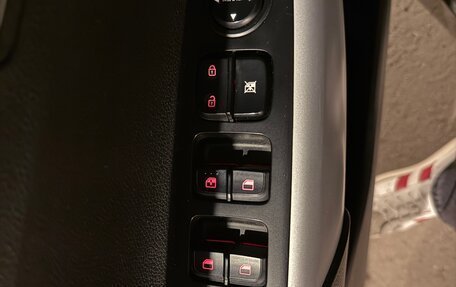 KIA Picanto III рестайлинг, 2019 год, 1 245 000 рублей, 11 фотография