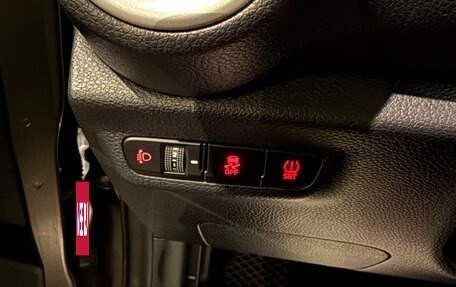 KIA Picanto III рестайлинг, 2019 год, 1 245 000 рублей, 10 фотография