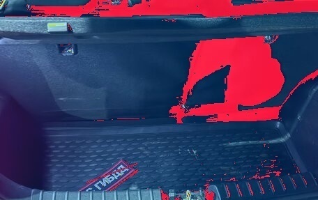 KIA Picanto III рестайлинг, 2019 год, 1 245 000 рублей, 15 фотография