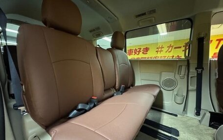 Mitsubishi Delica D:5 I, 2019 год, 2 185 000 рублей, 12 фотография