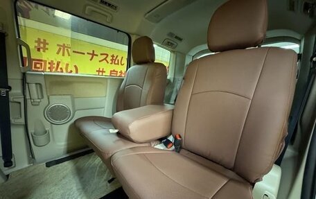 Mitsubishi Delica D:5 I, 2019 год, 2 185 000 рублей, 11 фотография