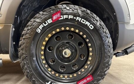 Mitsubishi Delica D:5 I, 2019 год, 2 185 000 рублей, 17 фотография