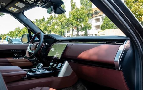 Land Rover Range Rover IV рестайлинг, 2026 год, 14 986 000 рублей, 8 фотография