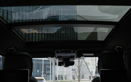 Land Rover Range Rover IV рестайлинг, 2018 год, 7 900 000 рублей, 21 фотография