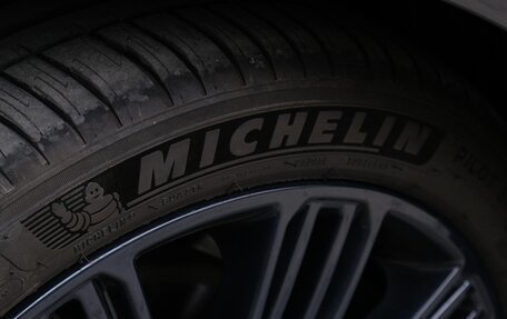 Land Rover Range Rover IV рестайлинг, 2018 год, 7 900 000 рублей, 37 фотография