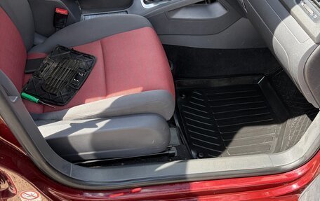 Volkswagen Golf V, 2006 год, 520 000 рублей, 6 фотография