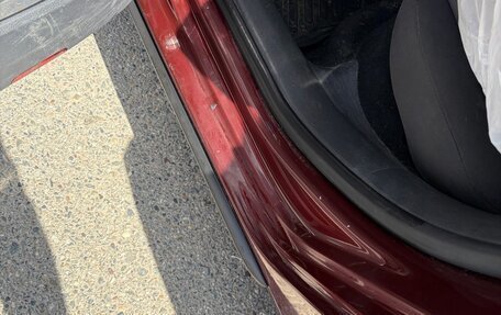 Volkswagen Golf V, 2006 год, 520 000 рублей, 5 фотография