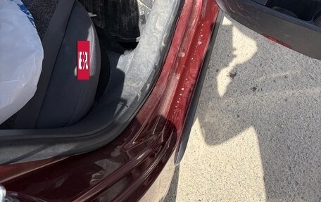 Volkswagen Golf V, 2006 год, 520 000 рублей, 7 фотография