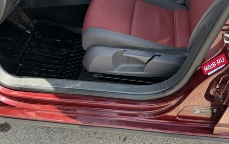 Volkswagen Golf V, 2006 год, 520 000 рублей, 4 фотография