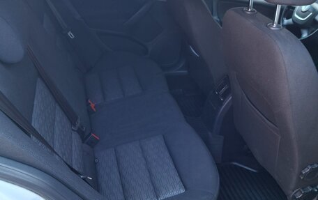 Skoda Octavia, 2013 год, 1 200 000 рублей, 16 фотография