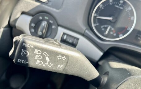 Skoda Octavia, 2013 год, 1 200 000 рублей, 23 фотография