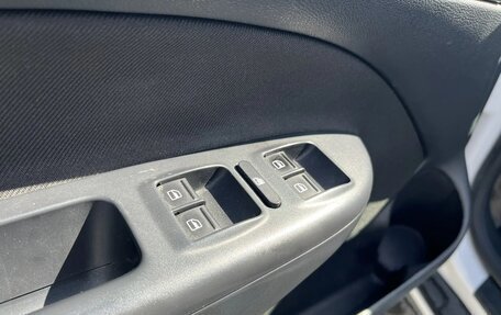 Skoda Octavia, 2013 год, 1 200 000 рублей, 27 фотография