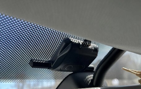 Skoda Octavia, 2013 год, 1 200 000 рублей, 29 фотография