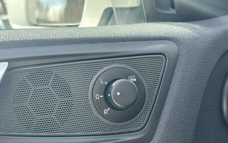 Skoda Octavia, 2013 год, 1 200 000 рублей, 26 фотография